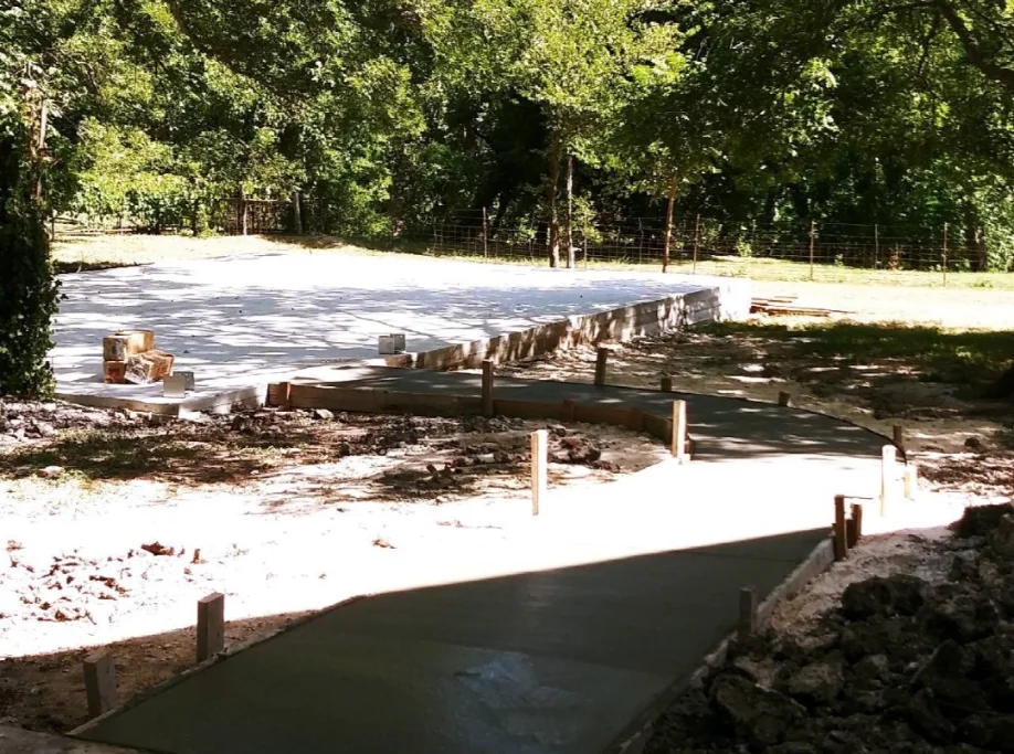 hernandez-concrete-services-austin